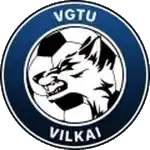 VGTU Vilkai