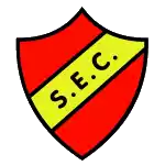 Santana EC AP U20