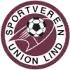 Union Lind