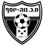 Neve Yosef U19