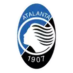 Atalanta BC U23
