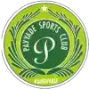 ICL Payyade