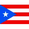 Puerto Rico