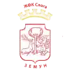 Sloga Radnicki (F)