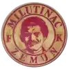 Milutinac