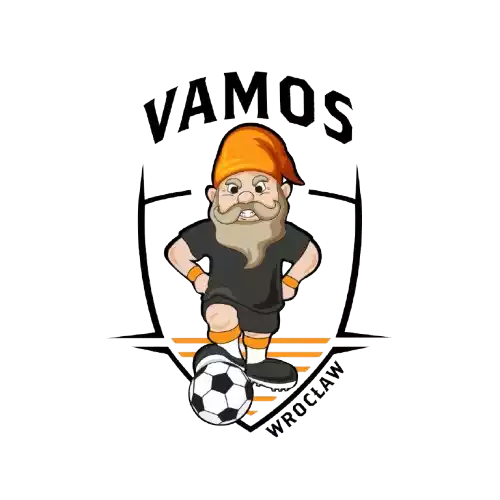 Vamos Wroclaw