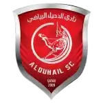 AL Duhail