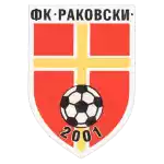 Rakovski 2011
