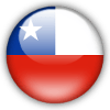 Chile U17 (Women)