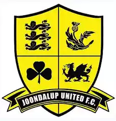 Joondalup City