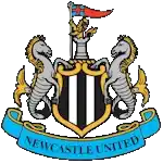 Newcastle United (ASHE)