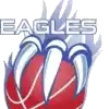 East Perth Eagles