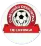 UD Lichinga (Nữ)