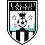 Laugu United