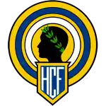 Hercules U19