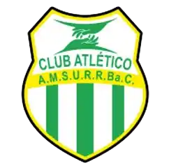 КА Амсуррбак