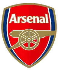 Arsenal U21