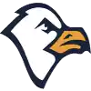 Helsinki Seagulls U21