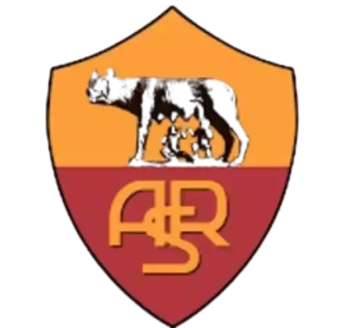 Roma (Maslja)