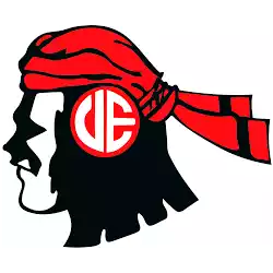 UE Red Warriors