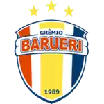 Gremio Barueri SP