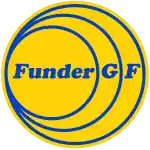 Funder GF