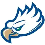 Флорида Галф Коаст (жен)