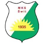 Swit Nowy Dwor Mazowiecki