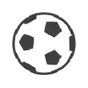 Queensland State Team