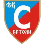 Sloga Radovici