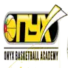 Onyx Academy (Women)