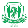 St. Andrew Lions