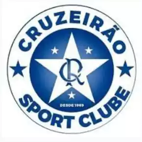 sub-20. Cruzeirão de Icoaraci (20)
