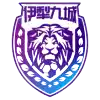 Fuzhou Changle Jingangtui
