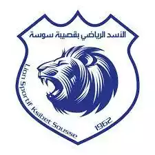 Ksibet Sousse