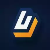 Jazz Gaming