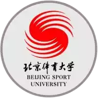 Đại học thể thao Bắc Kinh