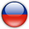 Haiti U17
