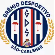 GD Saocarlense U20