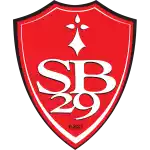 Đội trẻ Stade Brestois 29