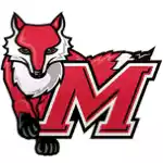 Marist Red Foxes (Women)