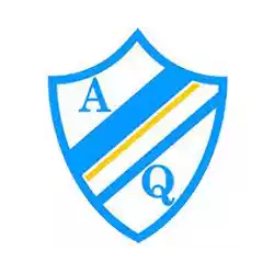 Argentino de Quilmes (Women)