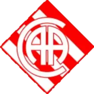 Атлетико Аякучо