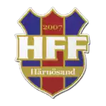 Harnosands