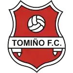 Томино (жен)