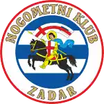 FC Zadar