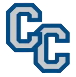 Columbia (MO) Cougars (Women)