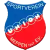 SV Union Meppen