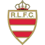 R Leopold Uccle FC