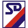 Slodes U19